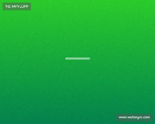 胖达电子竞技馆怎么样知乎—胖达信息科技