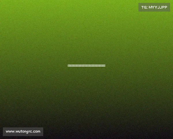 西咸电子竞技产业促进会—西安电子竞技俱乐部基地在哪里