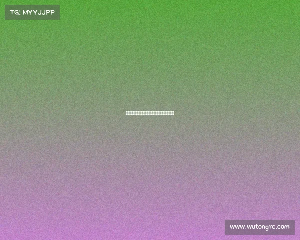 魏纪中发声力挺，电竞入亚背后的产业推手